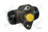 APEC braking BCY1284 Wheel Brake Cylinder
